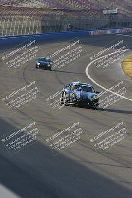 media/Dec-03-2022-Speed Ventures (Sat) [[ffecf23fdb]]/Black Group/Session 1 (Turn 1)/